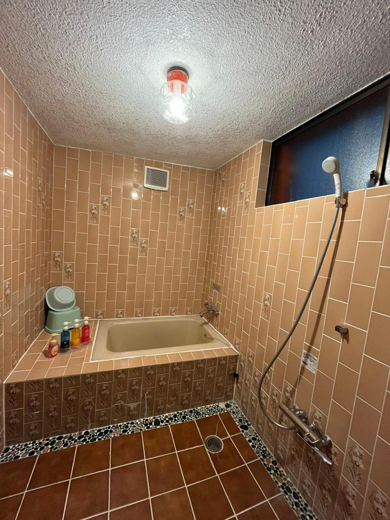 ロビンホテルrobin Hotel Jacsimata Kültér fotó